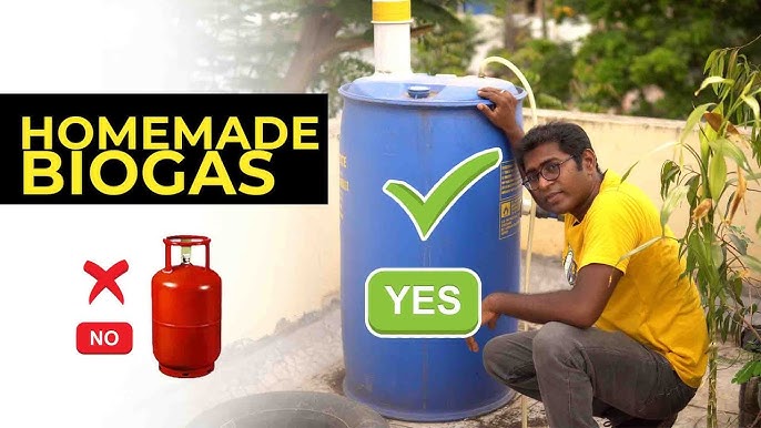 LPG cylinder filling, lpg Gasflasche Tanken 