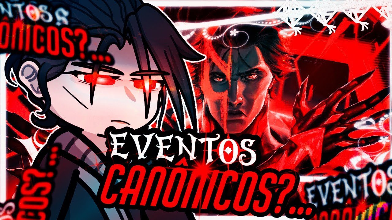 🕷️♦️ Omniscient Reader's Viewpoint Reagindo a Canônico (Miguel O'Hara) | Blxck | ♦️🕷️