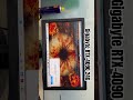 Resell Gigabyte GeForce RTX 4090 GAMNING OC 24G Graphics 384Bit PCIe4.0 NVIDIA Check Price #music
