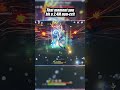 THAT MOMENT YOU HIT A 2 MILLION NON-CRIT #genshinimpact #mualani
