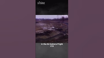 Real life Final Destination #shorts