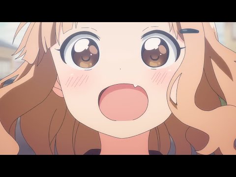 【音MAD】Summer【大室家】