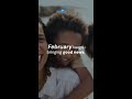 2 Green Card Approval February 6 | Employment-Based Immigration 2026