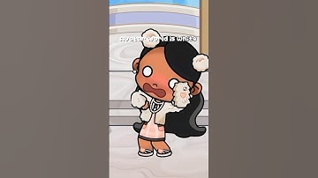 BUD is... 😈 VS Avatar World is... 🌎 @budcreate #budcreate #budgame #bud #avatarworld