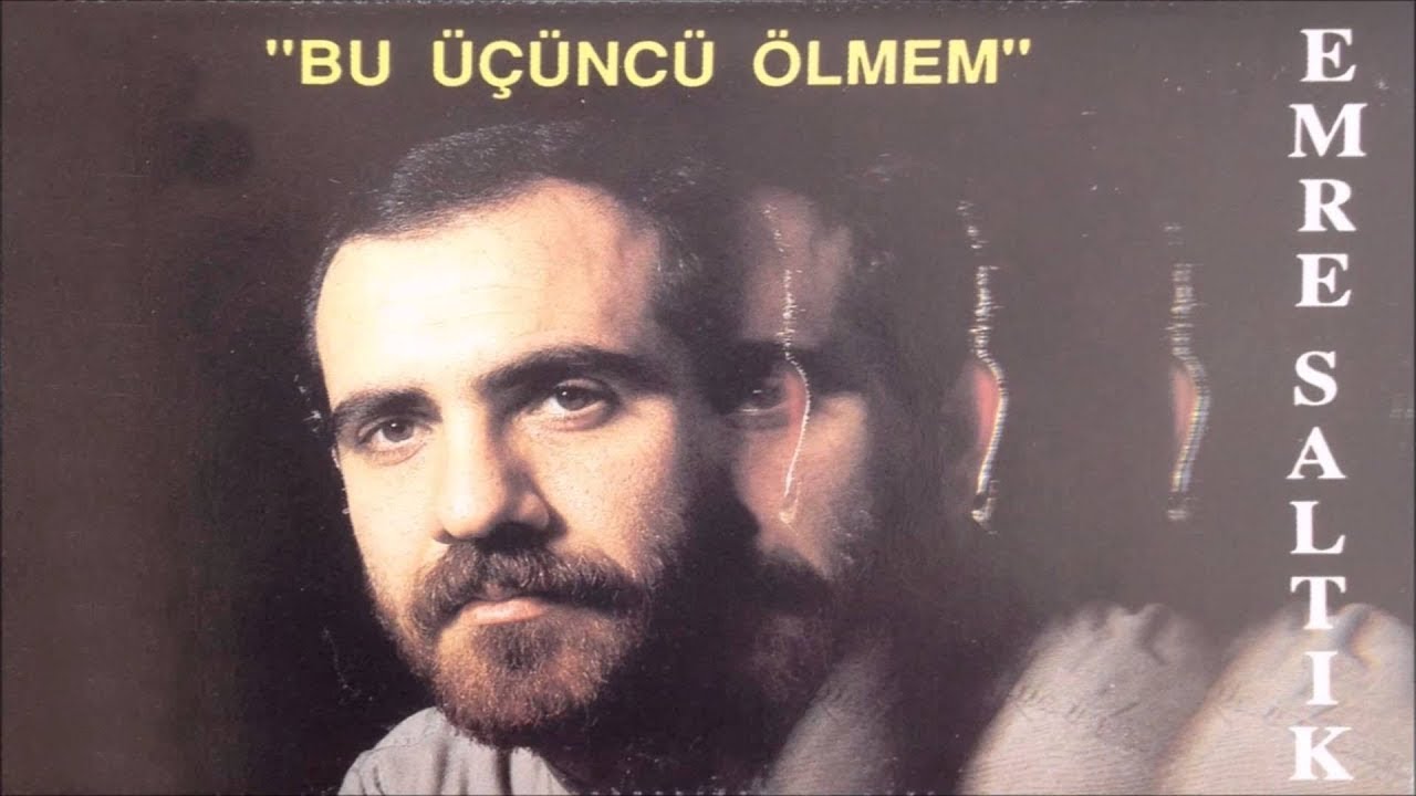 Rus xotini porno onlayn tomosha qiling