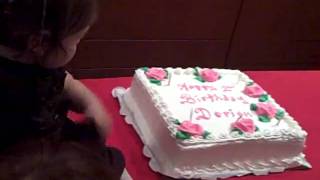 VID00008.AVI