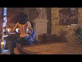 衝上雲霄II | 夜宿廢屋+無限蠟燭? Cool魔出手Holiday大解放