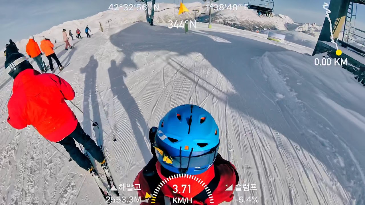 Ski Race Suit Boys Ski Race Suit Boys