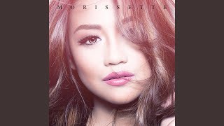 Akin Ka Na Lang minus One