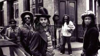 Miniatura del video "Aswad - Hulet"