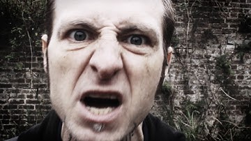 Leftöver Crack - Bedbugs & Beyond feat. Days N Daze and Kate Coysh [Official Music Video]