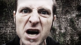 Leftöver Crack - Bedbugs & Beyond feat. Days N Daze and Kate Coysh [Official Music Video] chords