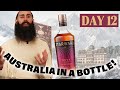 Day 12 Of The Whiskey Advent Calendar Starward Nova Day 12 Of The Whiskey Advent Calendar Starward Nova
