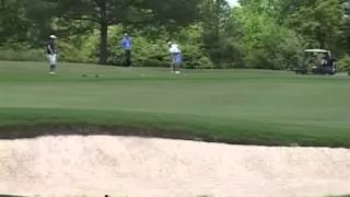 The Oaks Golf Course Commercial #1