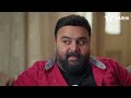 هتموووت من الضحك علي نور وخالد لما راحوا للمهندس علمي 