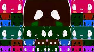 CoComelon Intro Logo..!! Sparta Pitch Fun Glitch Effect | Sponsored By Gamavision Csupo Effects X16