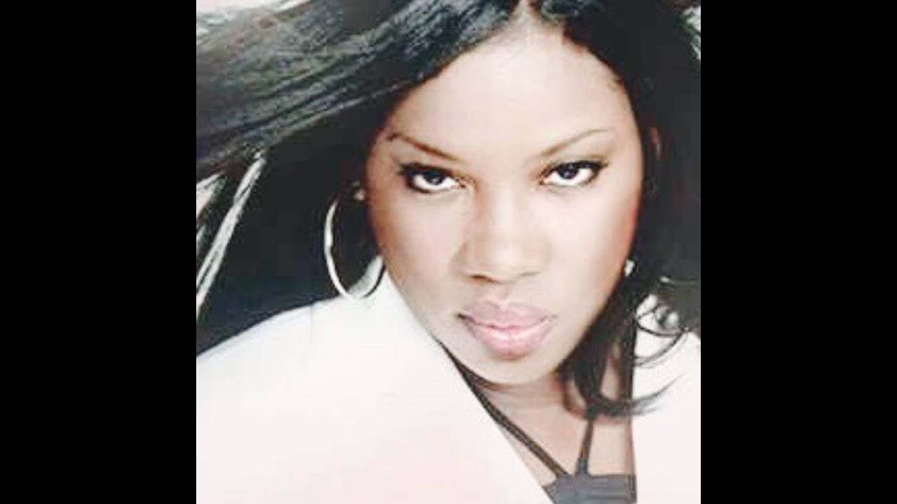 Watch Sonya - Soon - Full Circle Glory on YouTube Watch Sonya - Soon - Full Circle Glory on YouTube