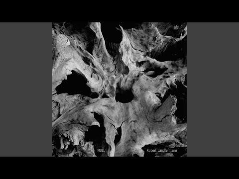 طاه پاغ طاهبه