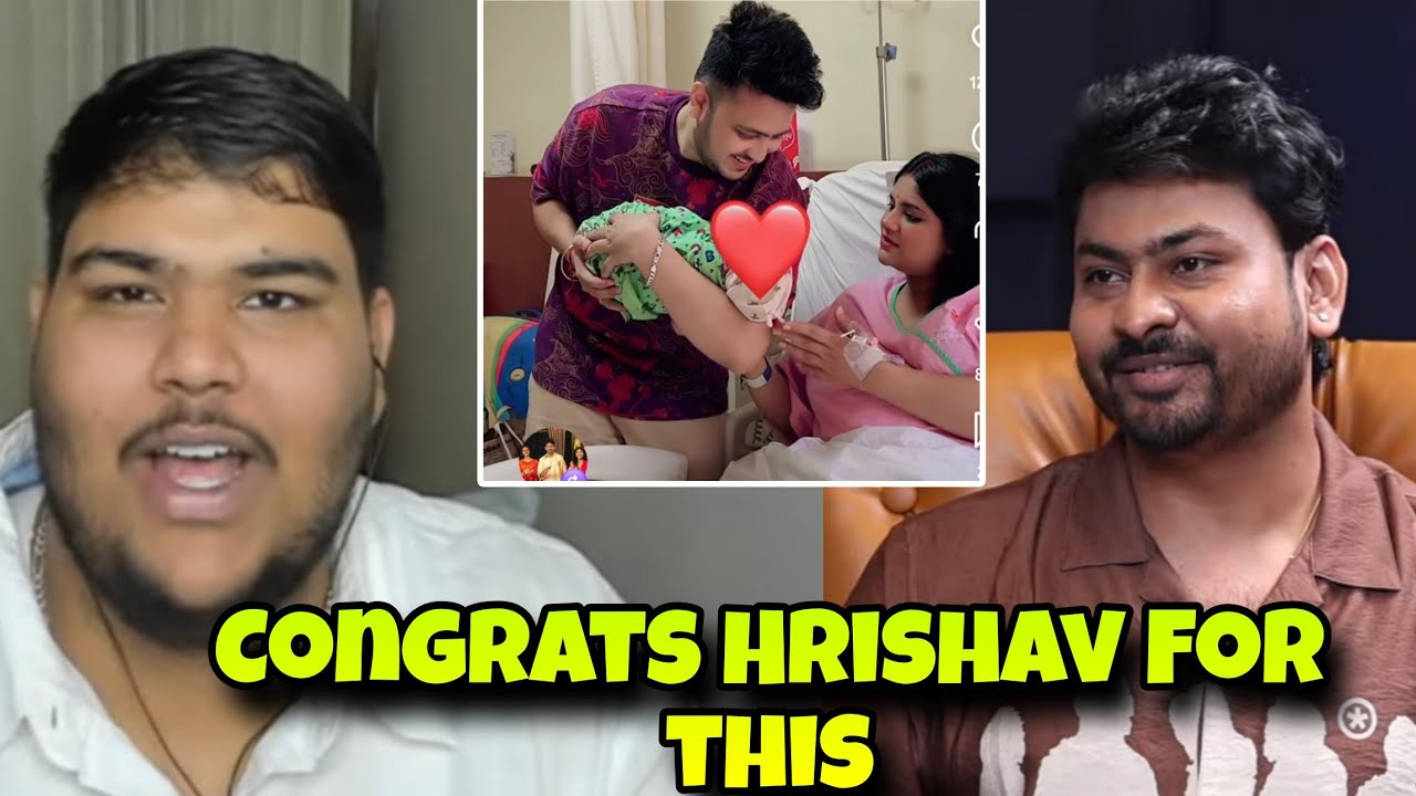 Dynamo Mastizone Congrats Hrishav Bhai For Thi😍♥️