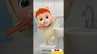 Dudi Dudi Dum Dum Song #dudidudidamdam #dudidudidam #dudidudidumdum #dudidam #kidssongs #funforkids Profile