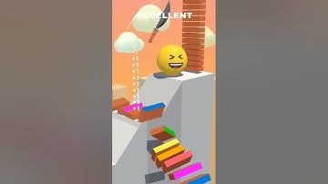 Slice It All level 133 #shorts