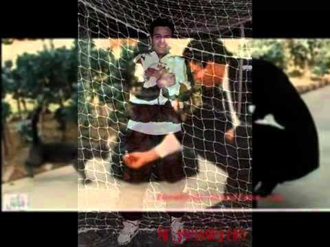 محمد فؤاد سنه راحت