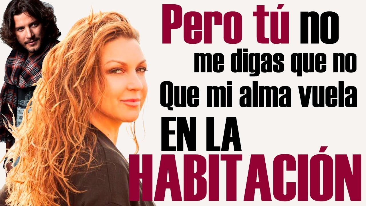 Tu La Letra Y Yo La Musica Torrent