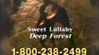 ABC Commercial Break - May 13, 1997 (Vol. 2)