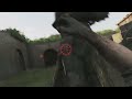 HUNT: SHOWDOWN No trade