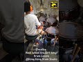 Practice rockschool rockschoolexam rockschoolgrade5 drumlessons kiddrumlesson hkdrum