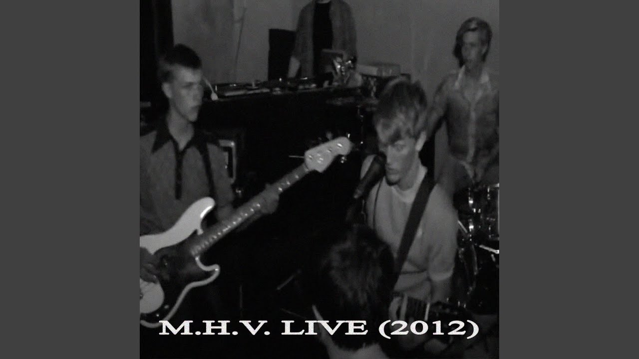 Guarda Illegal (Live) su YouTube Guarda Illegal (Live) su YouTube