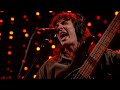 Agriculture - Hallelujah & The Weight (Live on KEXP)