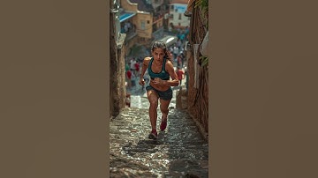 “Break Your Limits – The Mindset for Unstoppable Success”