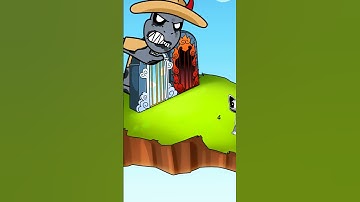 Test IQ CHALLENGE for ZOONOMALY VS Catnap Animation