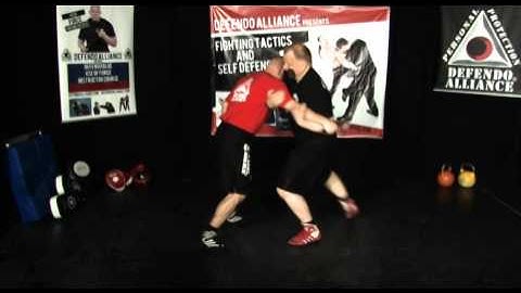 Defendo Alliance 3DVD Box, STAR DVD 3