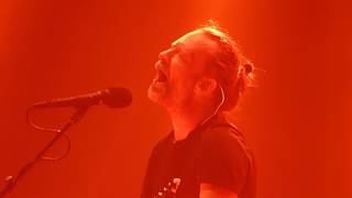 Radiohead-Lucky-Globe-2017.6.9