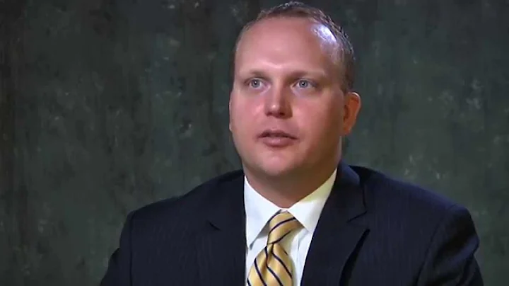 Dr. Nicholas Harms - Pipestone County Medical Cent...