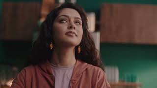 mabe con Mariana Treviño | Tecnología Home Energy Saver