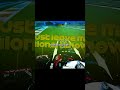 F1 Radio Funniest FAILS! #shorts #f1