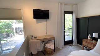 4242 Buena Vista#4
