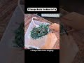 #lifehacks #lifetips #habitsthatchangeyourlife #youtube
