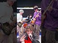 Bright / Local Campione バンドで演奏してみた✨