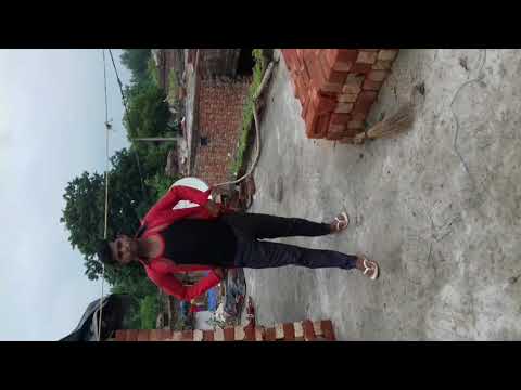Sakteman Video