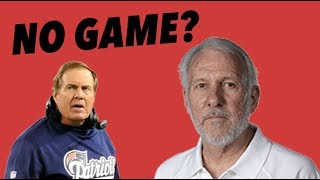 FIVE SUCCESSFUL COACHES WHO SUCKED AT THEIR SPORT
