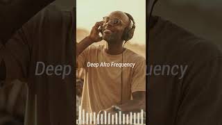 Afro House 2026 | Deep Soulful Mix | Melodic Night Journey ☕️ #afrohouse #dj #afro #remix