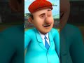 Chacha Bhatija | Short Cartoon Videos For Kids | Funny Shorts | Wow Cartoons #shorts