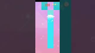 Piano white go screenshot 4