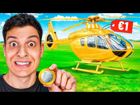 GTA RP ΑΛΛΑ ΟΛΑ ΚΟΣΤΙΖΟΥΝ 1€