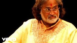 Vishwa Mohan Bhatt - Raga Chandrakauns (Pseudo Video)