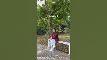 GET READY TO BE BACK, TELUTIZEN! #telkomuniveristy #contributetotheworld #pov #campuslife